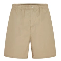 Lacoste Poplin Elastic Shorts GH7220-00
