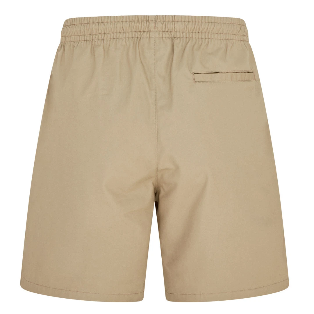 Lacoste Poplin Elastic Shorts GH7220-00 4 Lacoste Poplin Elastic Shorts GH7220-00 - Image 2