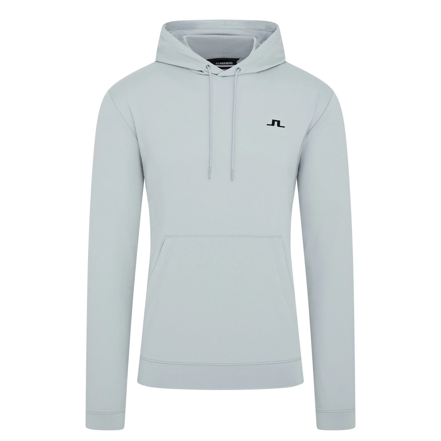 J.Lindeberg Roland Golf Hoodie GMJS12256