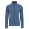 J.Lindeberg Orson Golf Wind Jacket GMOW13072 -Clarkes Golf Store 25 1416 LewisAshcroft ClarkesGolf TradeGolfSupplies JS CS0240