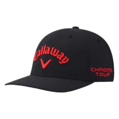 Callaway TA Performance Pro Golf Cap
