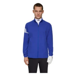 J.Lindeberg J Lindberg Heath Shell Wind Golf Jacket GMOW11974 9 J.Lindeberg J Lindberg Heath Shell Wind Golf Jacket GMOW11974 -Clarkes Golf Store 269c189f12edbef44c9949aff90c924c 003 Photoroom