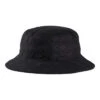 Callaway HD Waterproof Golf Bucket Hat -Clarkes Golf Store 2BADF07631077AD1E778241425C50685 Photoroom