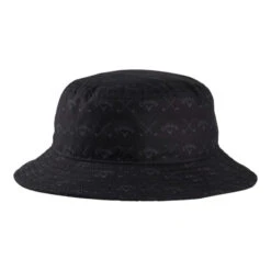 Callaway HD Waterproof Golf Bucket Hat