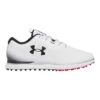 Under Armour Glide 2 SL Golf Shoes 3026402 2 Under Armour Glide 2 SL Golf Shoes 3026402 -Clarkes Golf Store 3026402 102 DEFAULT Photoroom