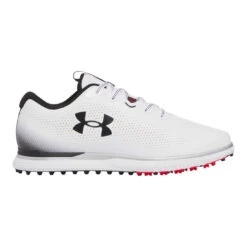 Under Armour Glide 2 SL Golf Shoes 3026402