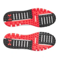 Under Armour Glide 2 SL Golf Shoes 3026402 -Clarkes Golf Store 3026402 102 SOLE Photoroom