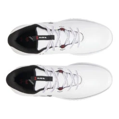 Under Armour Glide 2 SL Golf Shoes 3026402 -Clarkes Golf Store 3026402 102 TOE Photoroom