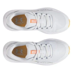 Junior Under Armour Surge Golf Shoes 3028298 -Clarkes Golf Store 3028298 100 TOE Photoroom