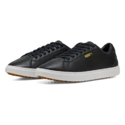 Puma Clyde G Golf Shoes 310721 -Clarkes Golf Store 310721 05 Photoroom