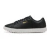 Puma Clyde G Golf Shoes 310721 2 Puma Clyde G Golf Shoes 310721 -Clarkes Golf Store 310721 05 sv01 Photoroom