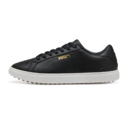 Puma Clyde G Golf Shoes 310721