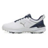 Puma IGNITE Innovate Leather Golf Shoes 310722 -Clarkes Golf Store 310722 03 sv01 Photoroom