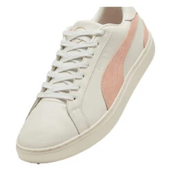 Puma Peaches Edition Classic Golf Shoes 311285 9 Puma Peaches Edition Classic Golf Shoes 311285 -Clarkes Golf Store 311285 01 03 compressed Photoroom