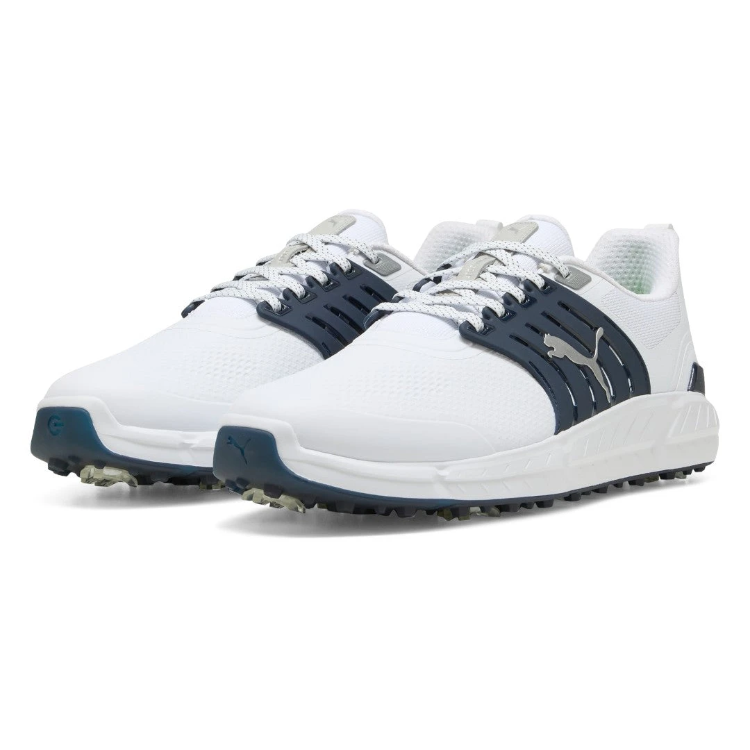 Puma IGNITE Elevate 2 Tour Golf Shoes 312553 5 Puma IGNITE Elevate 2 Tour Golf Shoes 312553 - Image 3