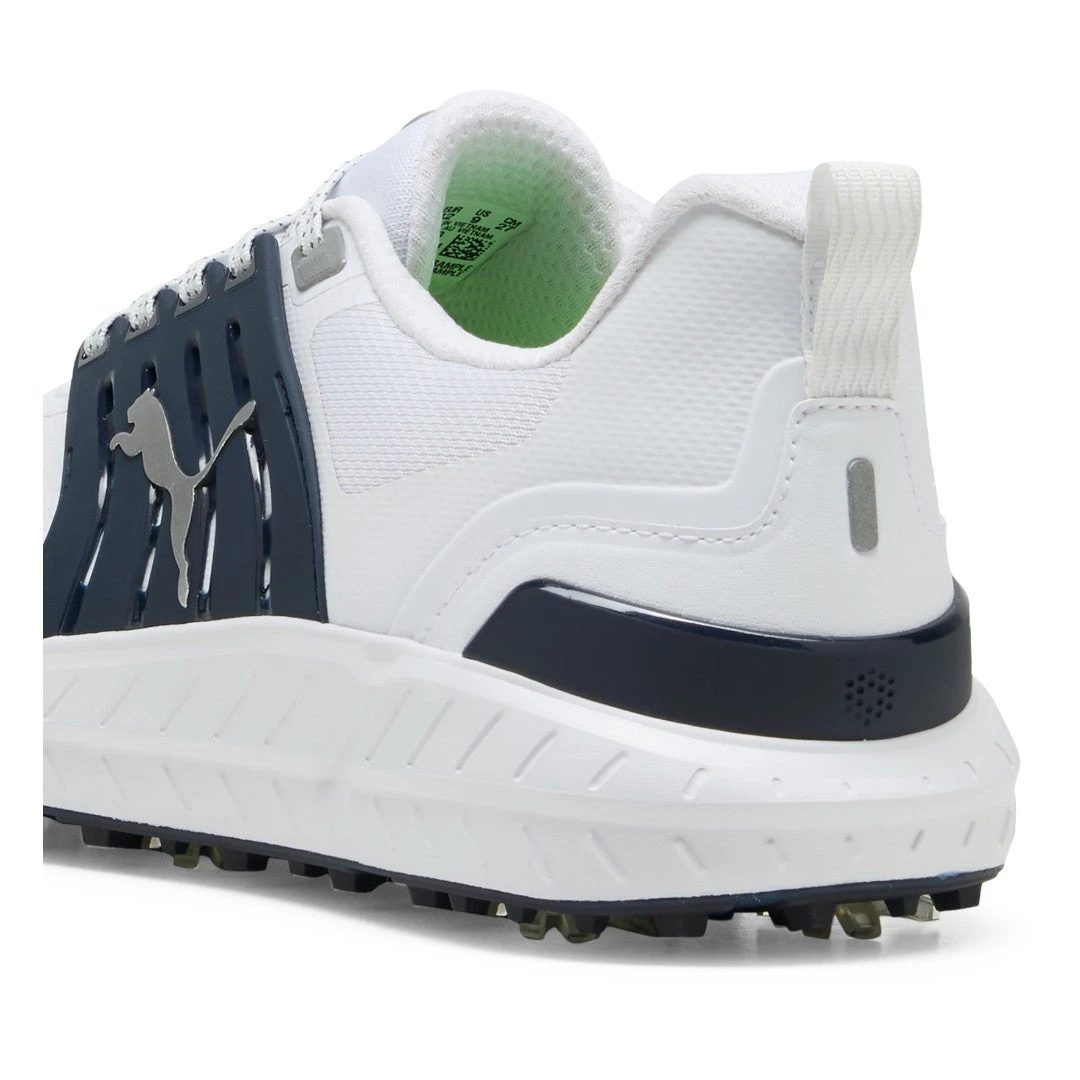 Puma IGNITE Elevate 2 Tour Golf Shoes 312553 8 Puma IGNITE Elevate 2 Tour Golf Shoes 312553 - Image 6