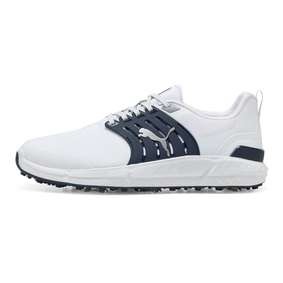 Puma IGNITE Elevate 2 Tour Golf Shoes 312553 3 Puma IGNITE Elevate 2 Tour Golf Shoes 312553