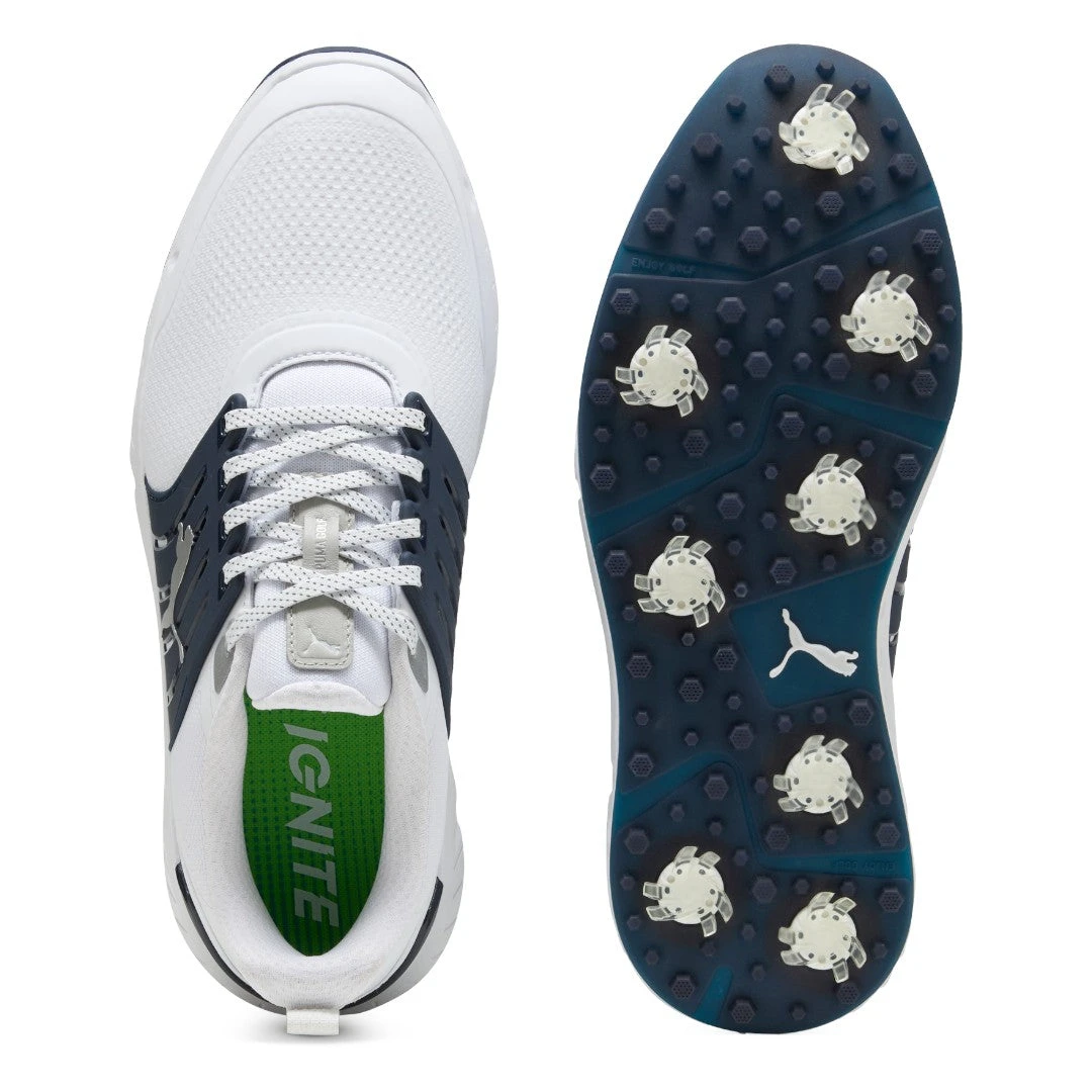 Puma IGNITE Elevate 2 Tour Golf Shoes 312553 7 Puma IGNITE Elevate 2 Tour Golf Shoes 312553 - Image 5