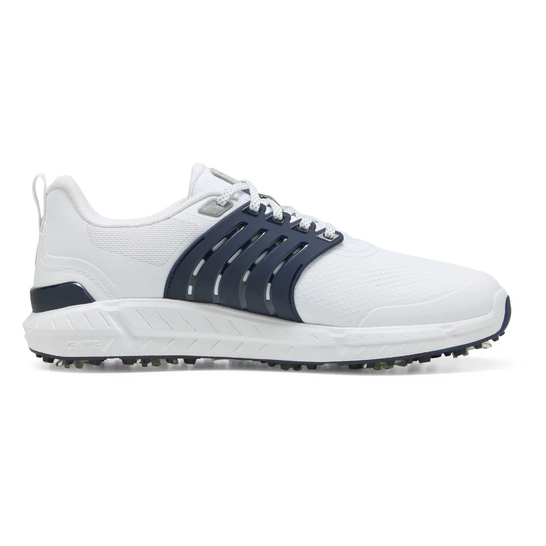 Puma IGNITE Elevate 2 Tour Golf Shoes 312553 4 Puma IGNITE Elevate 2 Tour Golf Shoes 312553 - Image 2