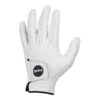 Ping 2025 Tour Golf Glove 38060 -Clarkes Golf Store 38060 ex1. x1000 Photoroom