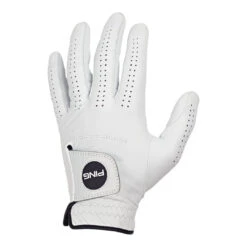 Ping 2025 Tour Golf Glove 38060