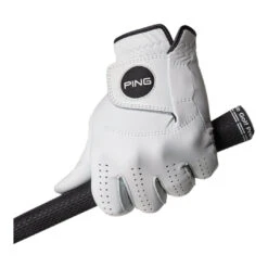 Ping 2025 Tour Golf Glove 38060 -Clarkes Golf Store 38060 ex2. x1000 Photoroom