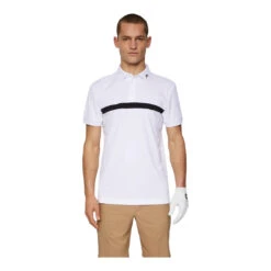 J.Lindeberg J. Lindeberg Jeff Golf Polo Shirt GMJT11832 -Clarkes Golf Store 3a7031ce8ffbbe1670346c008c5bf1fc 003.jpg Photoroom