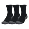 Under Armour Performance Tech Crew Golf Socks 1379512 -Clarkes Golf Store 41312803 xxl PhotoRoom