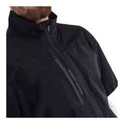 Galvin Green Axl Paclite Gore-Tex Waterproof Golf Jacket -Clarkes Golf Store 414e2043efedb5e55b629c300396fe1a Photoroom