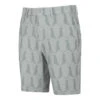 Ping Vault Golf Shorts P03718 -Clarkes Golf Store 425870 Mineral PING Mens Vault Golf Shorts 1 Photoroom