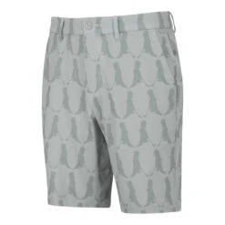 Ping Vault Golf Shorts P03718