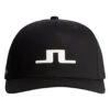 J.Lindeberg Heath Golf Cap GMAC12102 -Clarkes Golf Store 426d469cec7ea813f4b32f3a14f084a0 001 1467x Photoroom