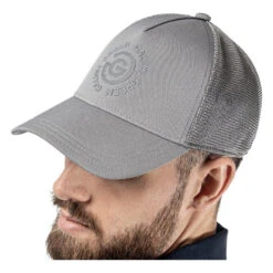 Galvin Green Scott Golf Cap G1191 6 Galvin Green Scott Golf Cap G1191 -Clarkes Golf Store 42bb48d95f1c5e19bc6bf202e46a4d90 1800x1800 Photoroom