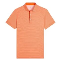 Puma Mattr Bay Golf Polo Shirt 621787
