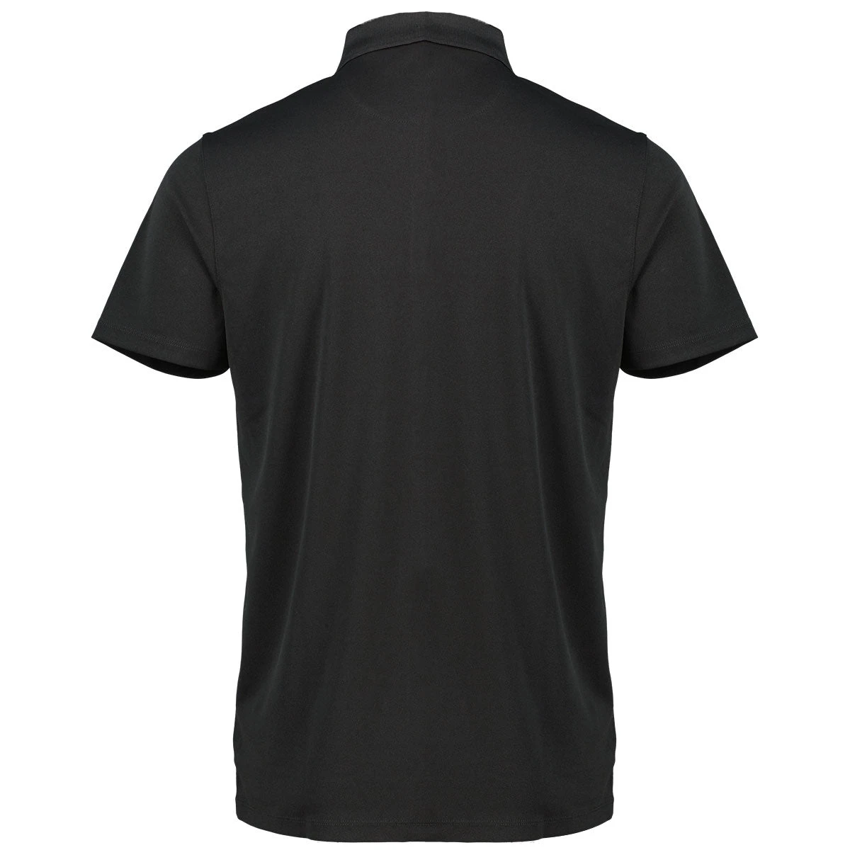 Lyle & Scott Tech Golf Polo Shirt SP1760G 4 Lyle & Scott Tech Golf Polo Shirt SP1760G - Image 2