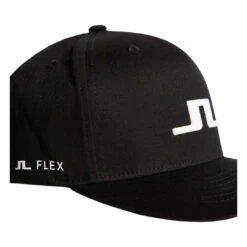 J.Lindeberg Heath Golf Cap GMAC12102 -Clarkes Golf Store 50db7ec179c0700cfffcbe23d1673aa3 006 Photoroom
