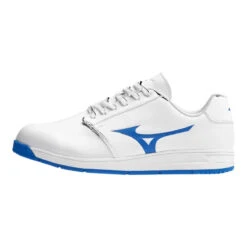 Mizuno G-Style Golf Shoes 51GM2503