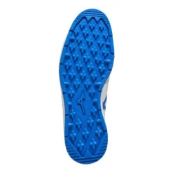 Mizuno G-Style Golf Shoes 51GM2503 -Clarkes Golf Store 51GM2503 25 4 2 Photoroom