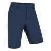 Stuburt Sparrow Golf Shorts SBSHO1404