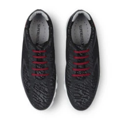 FootJoy Superlites XP Golf Shoes 58027 -Clarkes Golf Store 580272