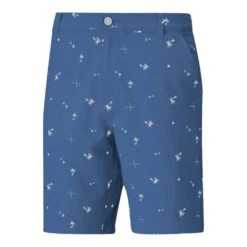 Puma Palm Springs Golf Shorts 599239