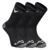 Callaway Sport Crew 3-Pack Golf Socks 5619014 -Clarkes Golf Store 61ApY7AfiEL 6. AC UL1200 PhotoRoom
