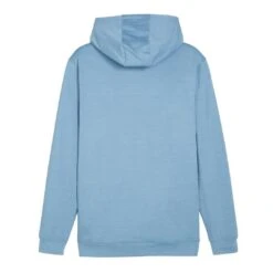 Puma Cloudspun Patch Golf Hoodie 625163 11 Puma Cloudspun Patch Golf Hoodie 625163 -Clarkes Golf Store 625163 04 bv Photoroom