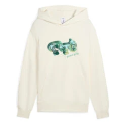 Puma X Palm Tree Crew Golf Hoodie 629568 -Clarkes Golf Store 629568 02 Photoroom