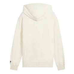 Puma X Palm Tree Crew Golf Hoodie 629568 -Clarkes Golf Store 629568 02 bv Photoroom