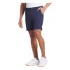 Puma X Palm Tree Crew Cargo Golf Shorts 629932 -Clarkes Golf Store 629932 01 MOD01 Photoroom