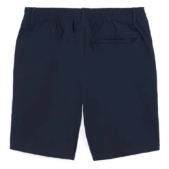 Puma X Palm Tree Crew Cargo Golf Shorts 629932 -Clarkes Golf Store 629932 01 bv Photoroom