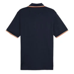 Puma X Palm Tree Crew Tipped Golf Polo Shirt 630034 13 Puma X Palm Tree Crew Tipped Golf Polo Shirt 630034 -Clarkes Golf Store 630034 01 bv Photoroom