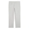 Junior Puma 5 Pocket Golf Trousers 631145 1 Junior Puma 5 Pocket Golf Trousers 631145 -Clarkes Golf Store 631145 03 ex1. x1024 Photoroom