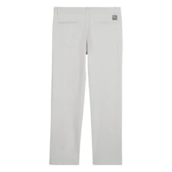 Junior Puma 5 Pocket Golf Trousers 631145 5 Junior Puma 5 Pocket Golf Trousers 631145 -Clarkes Golf Store 631145 03 ex2. x1024 Photoroom